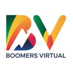 Boomers Virtual